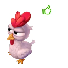 Uncrossable Rush Pros Uncrossable Rush Pros