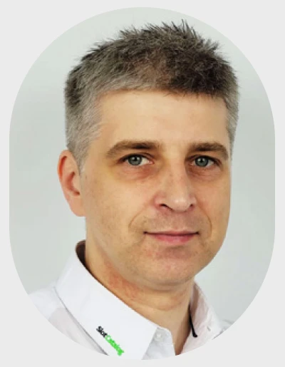 Fedir Havlovskyi
