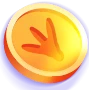 img1