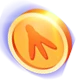 img1