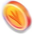 img1