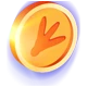 img1