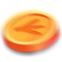 img1