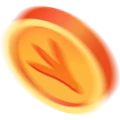 img1