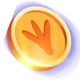 img1
