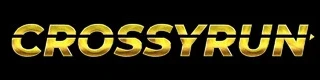 CrossyRun banner